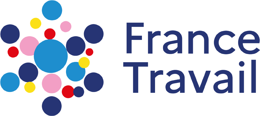 Partenaire